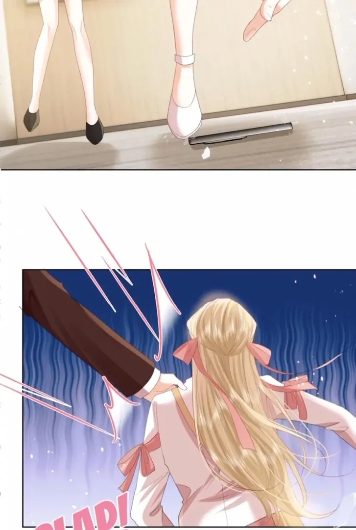 2D Lover Chapter 22 Online - página 10