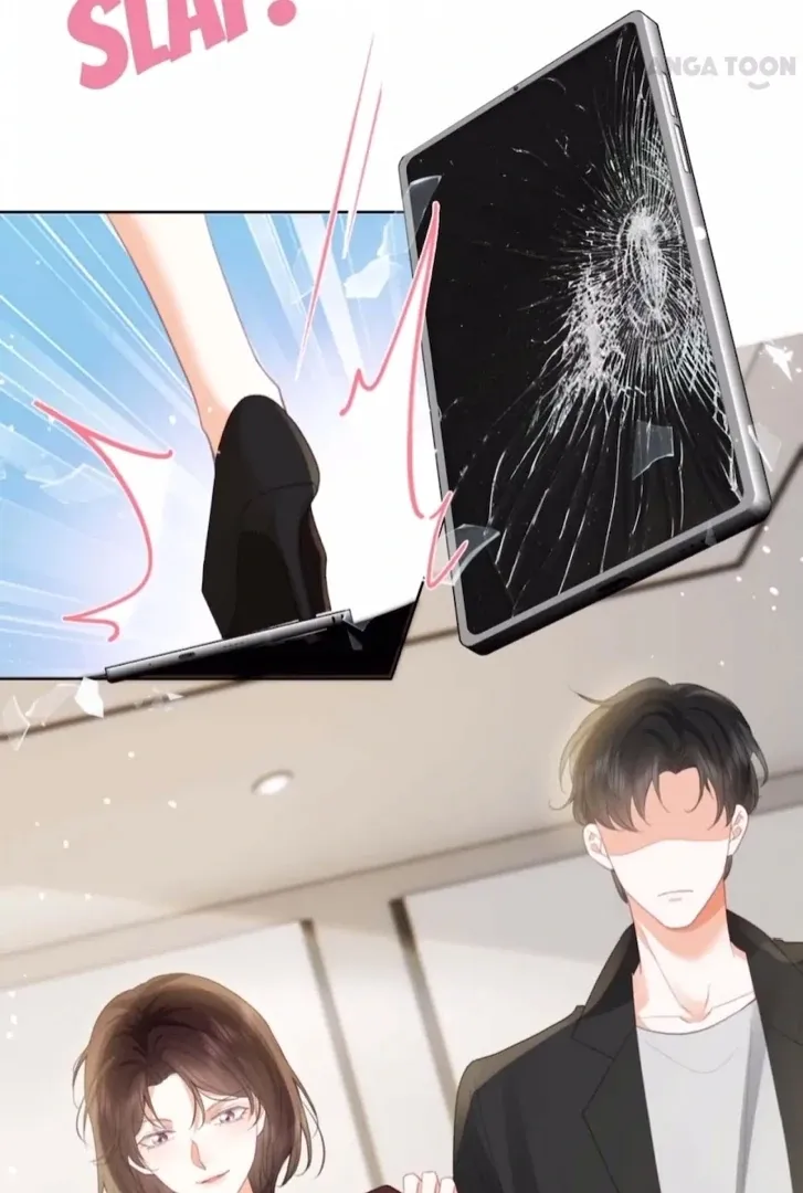 2D Lover Chapter 22 Online - página 11