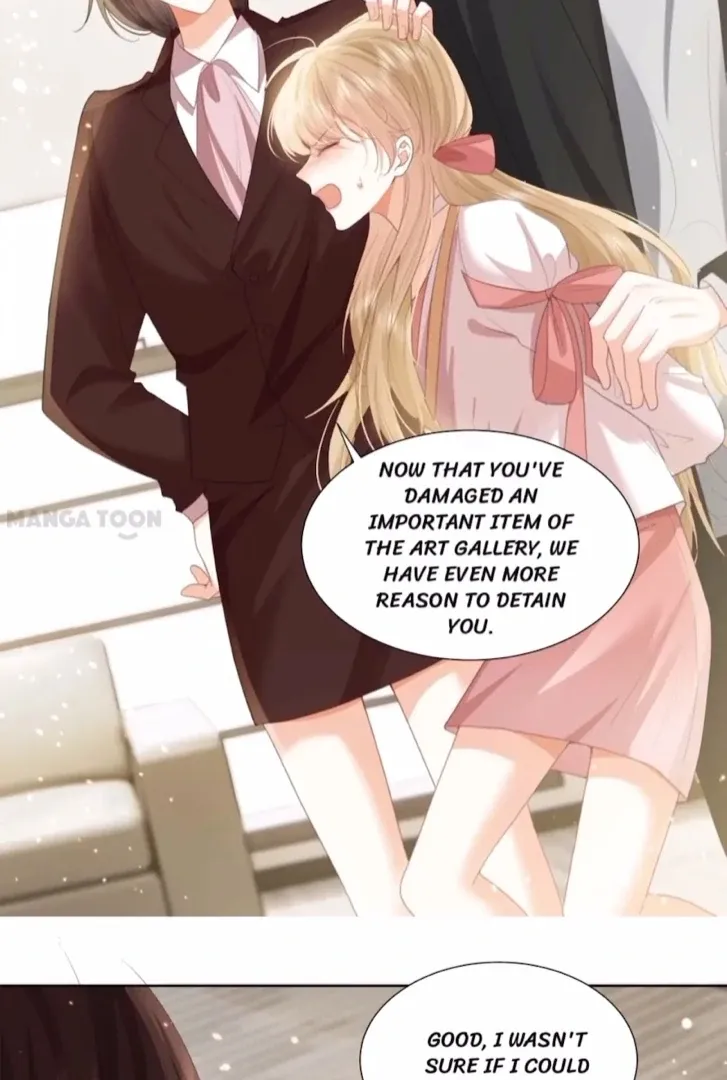 2D Lover Chapter 22 Online - página 12