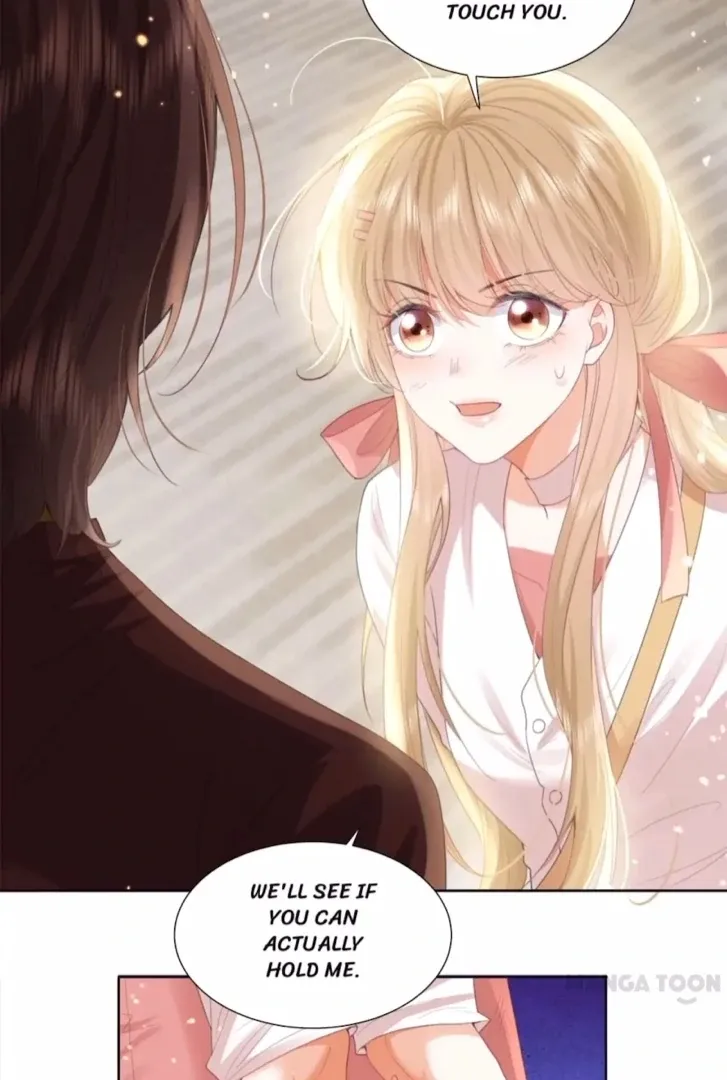 2D Lover Chapter 22 Online - página 13