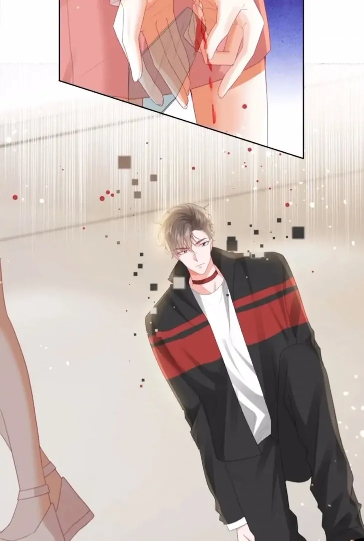 2D Lover Chapter 22 Online - página 14