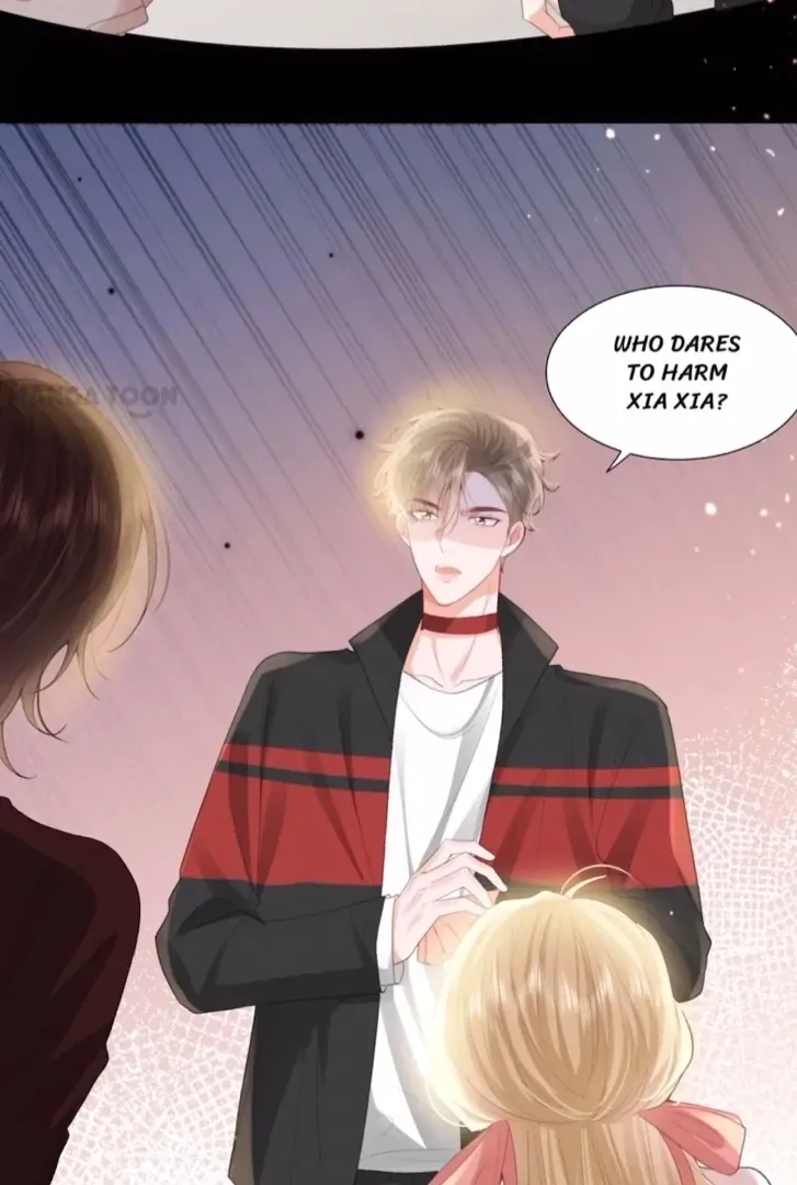 2D Lover Chapter 22 Online - página 15