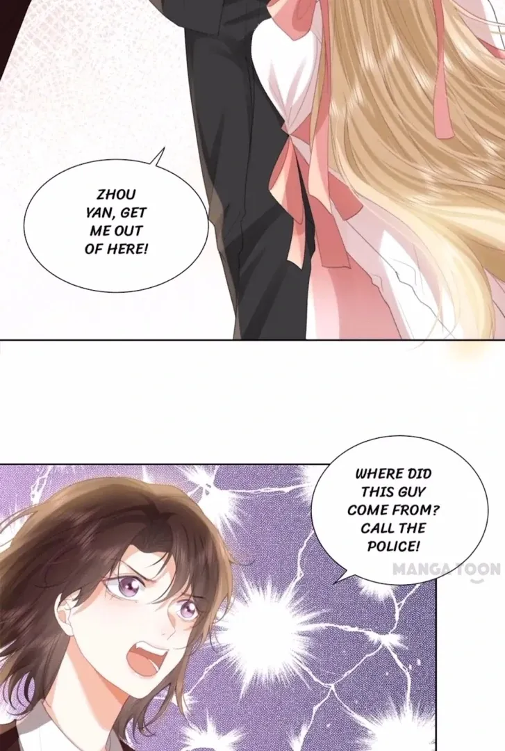 2D Lover Chapter 22 Online - página 16