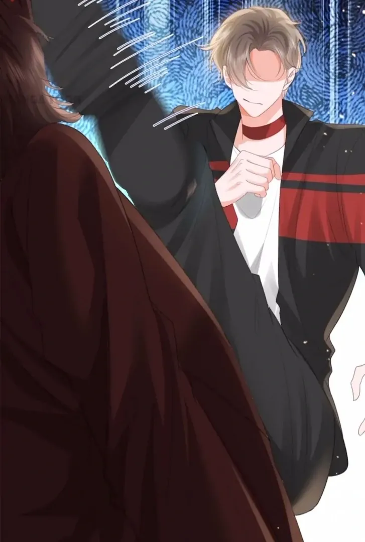 2D Lover Chapter 22 Online - página 18