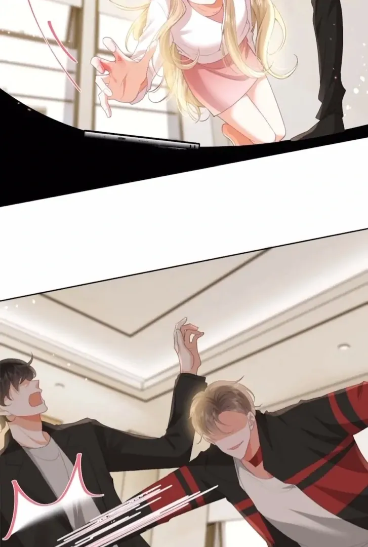 2D Lover Chapter 22 Online - página 20