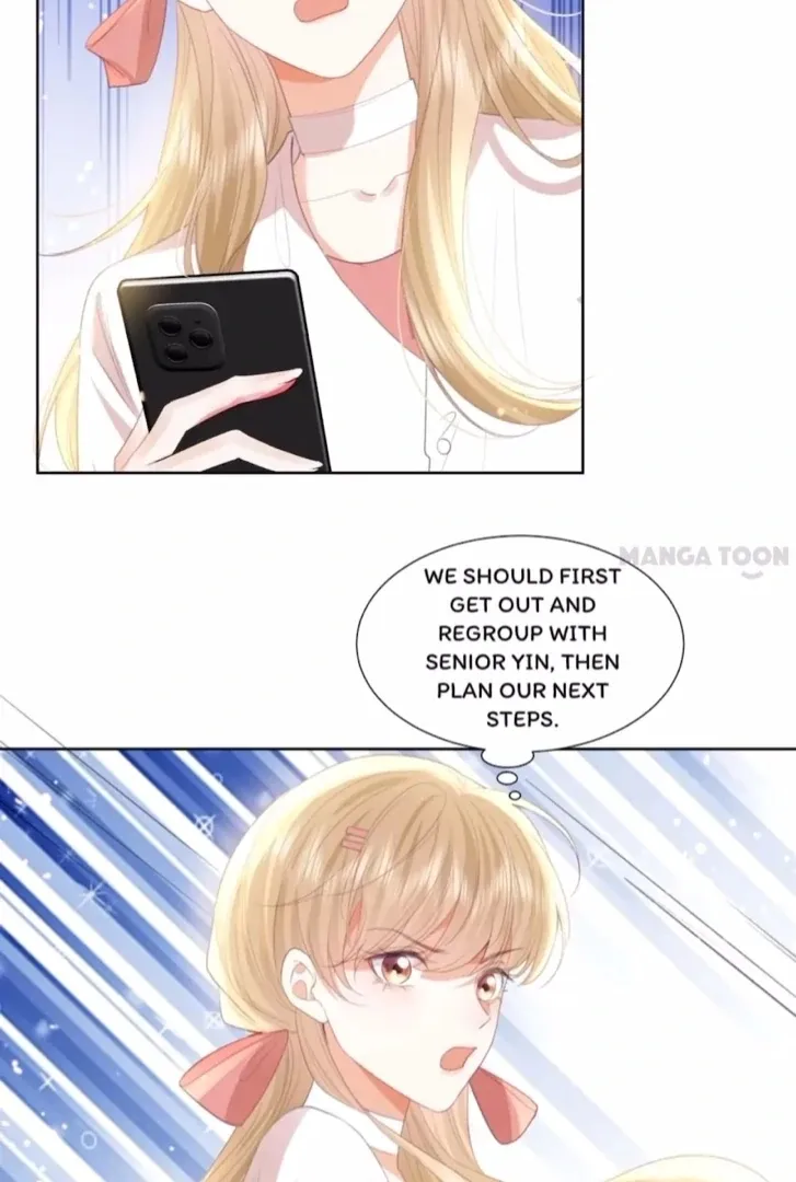 2D Lover Chapter 22 Online - página 22