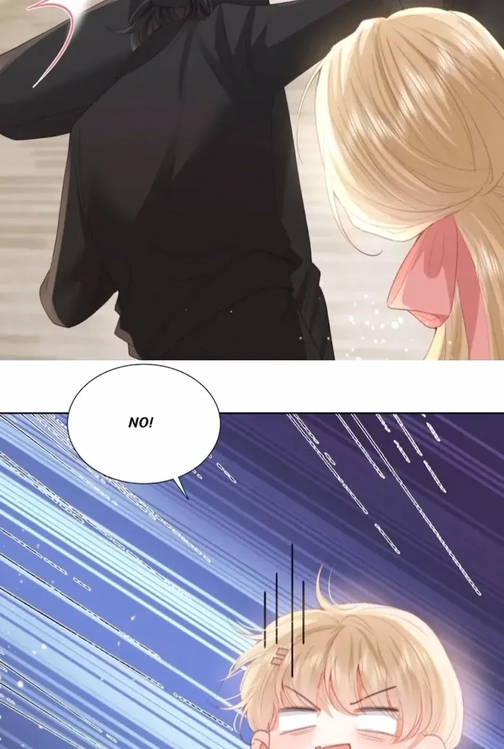 2D Lover Chapter 22 Online - página 24