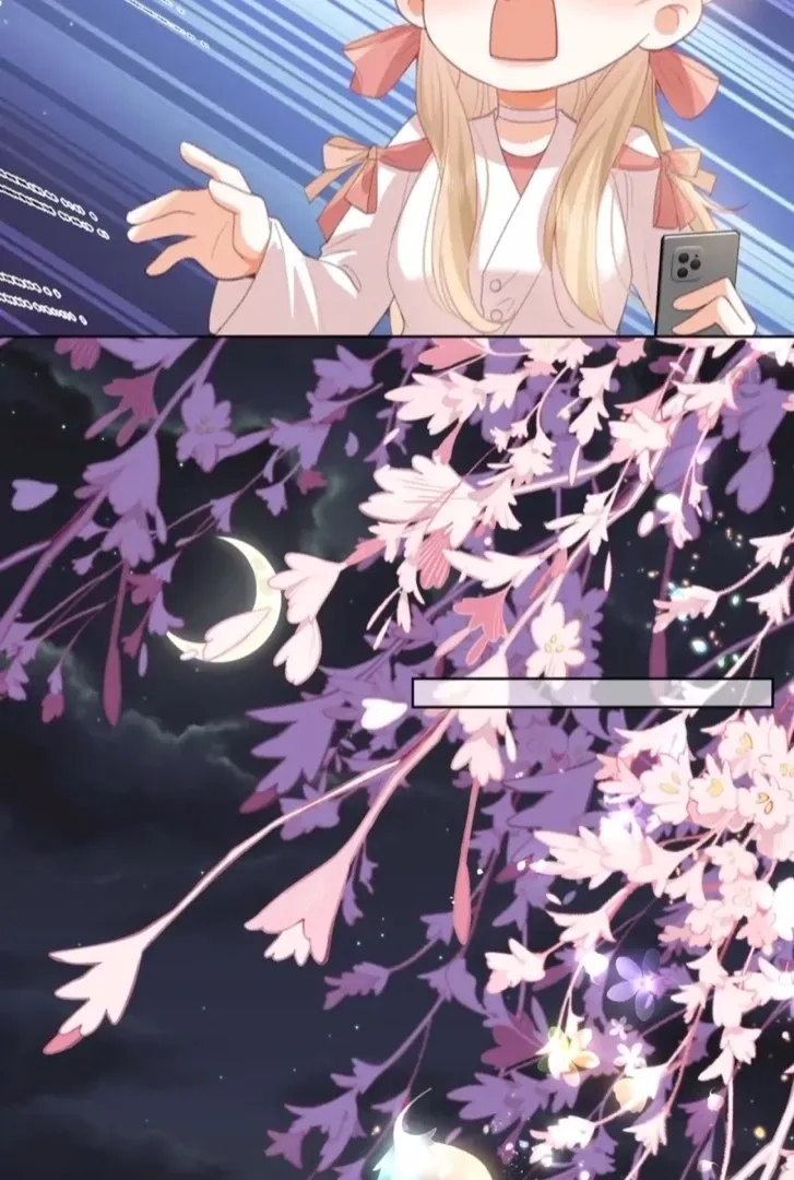 2D Lover Chapter 22 Online - página 25