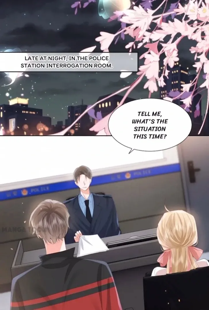 2D Lover Chapter 22 Online - página 26