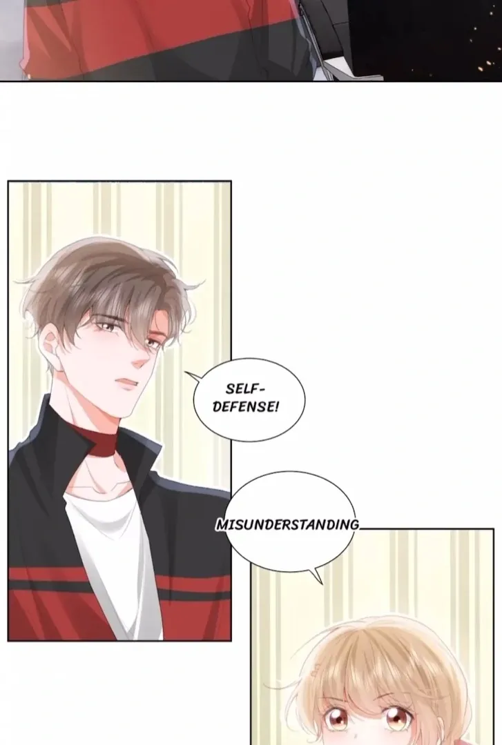 2D Lover Chapter 22 Online - página 27