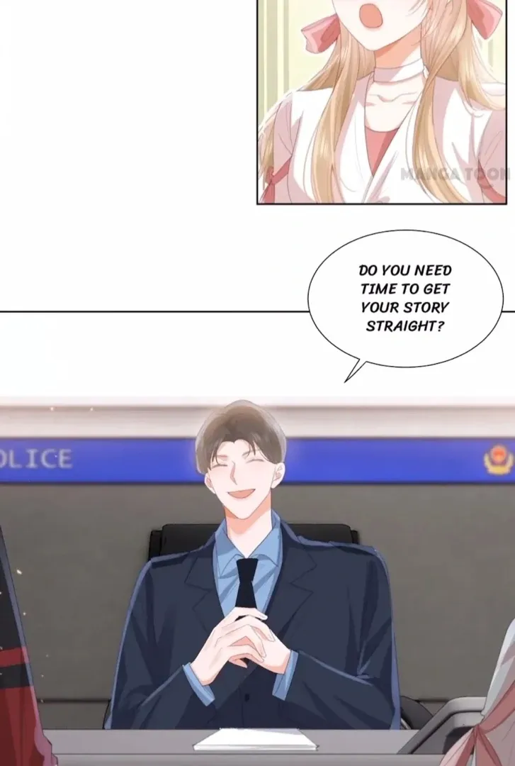 2D Lover Chapter 22 Online - página 28