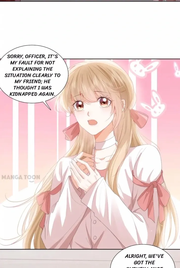 2D Lover Chapter 22 Online - página 29