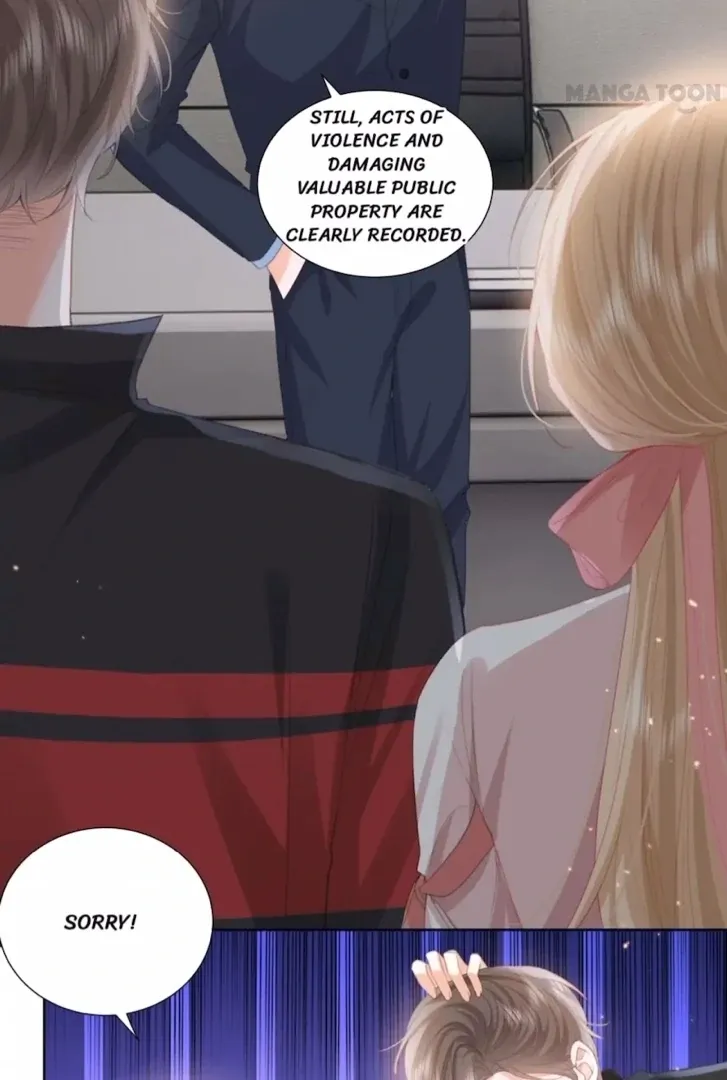 2D Lover Chapter 22 Online - página 31