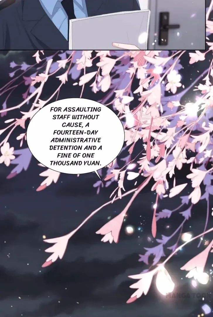 2D Lover Chapter 22 Online - página 33