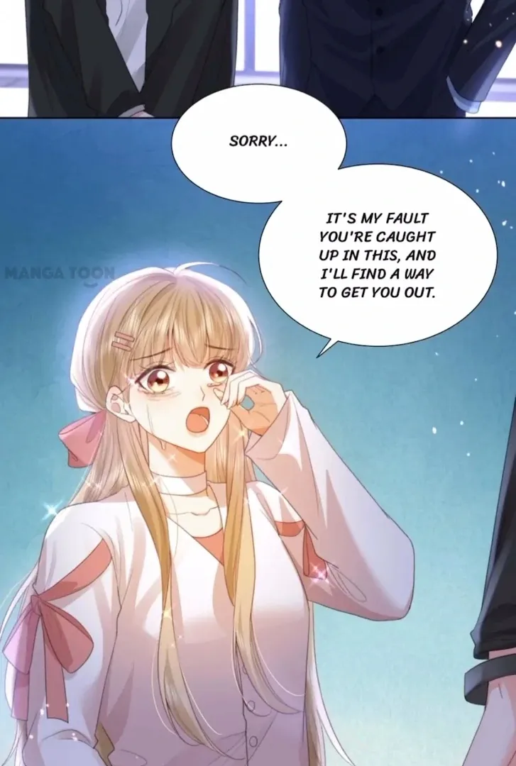 2D Lover Chapter 22 Online - página 35