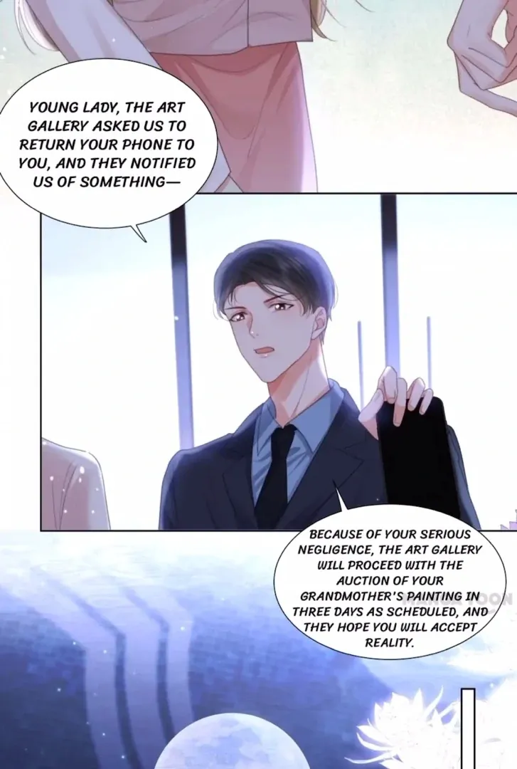 2D Lover Chapter 22 Online - página 36