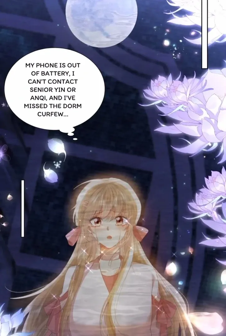 2D Lover Chapter 22 Online - página 37