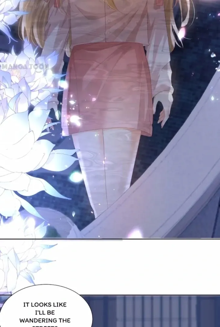 2D Lover Chapter 22 Online - página 38