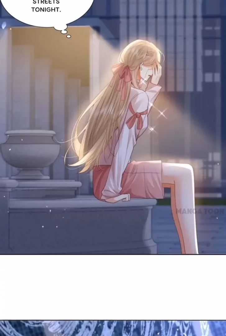 2D Lover Chapter 22 Online - página 39