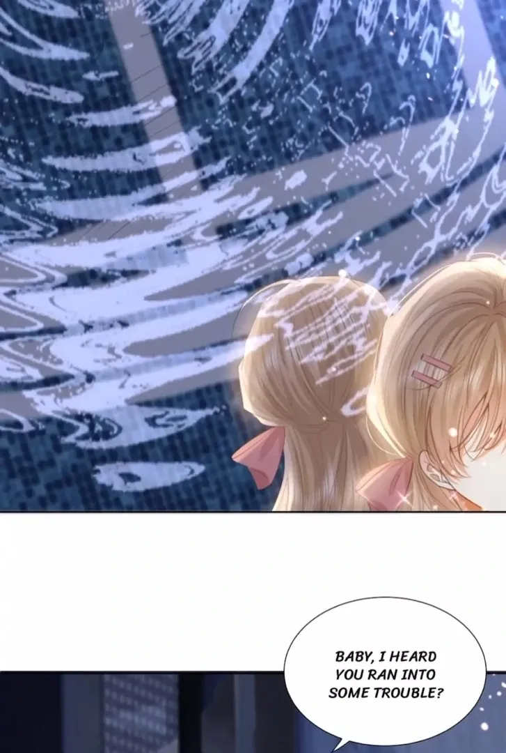 2D Lover Chapter 22 Online - página 40