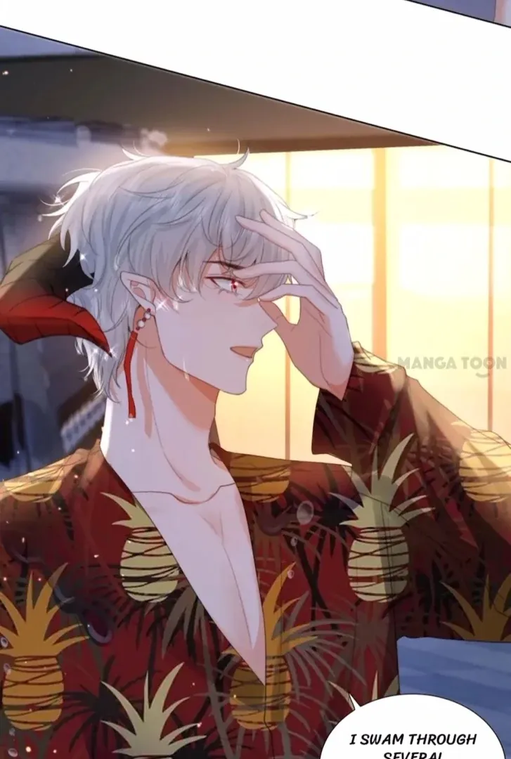 2D Lover Chapter 22 Online - página 42