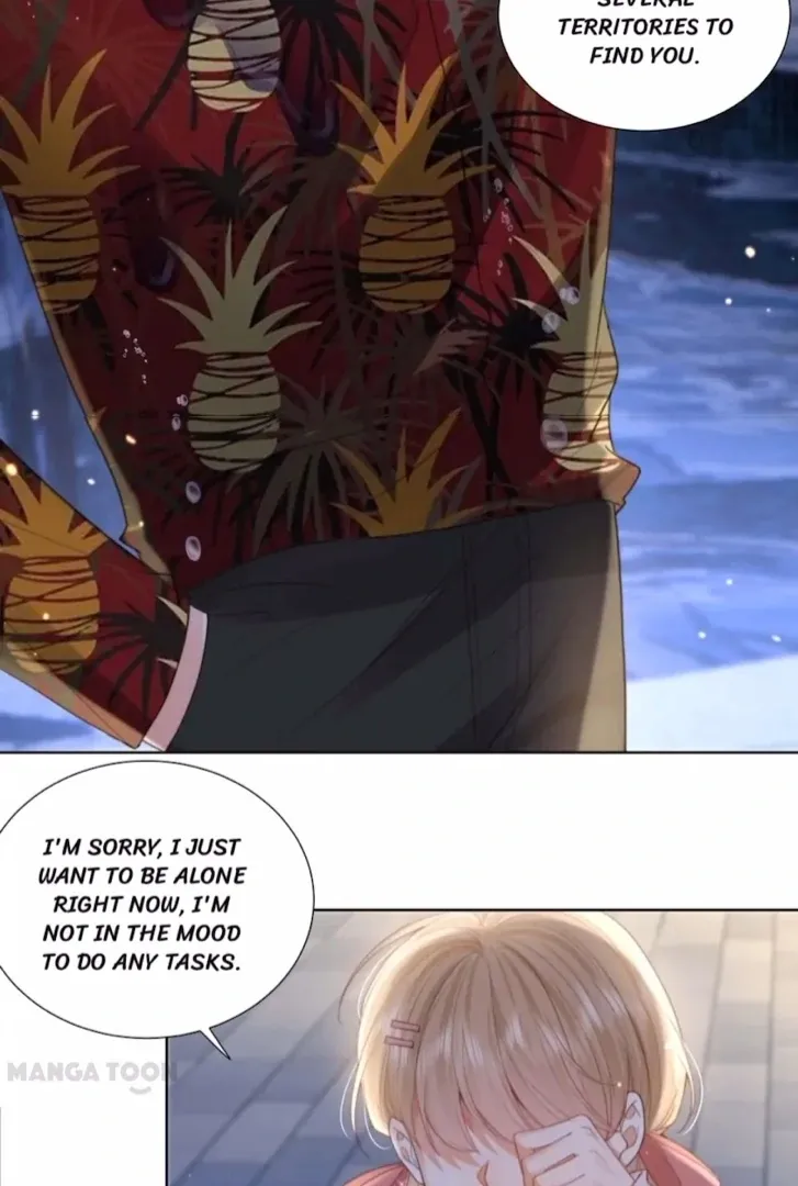 2D Lover Chapter 22 Online - página 43