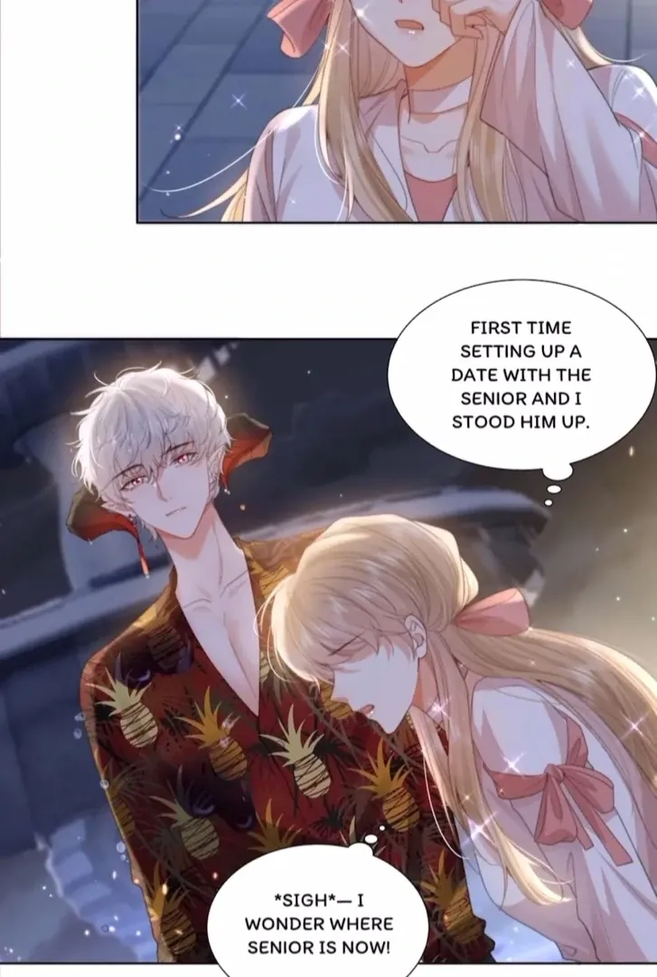 2D Lover Chapter 22 Online - página 44