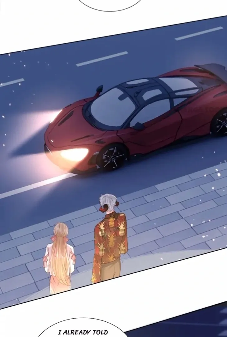 2D Lover Chapter 22 Online - página 45