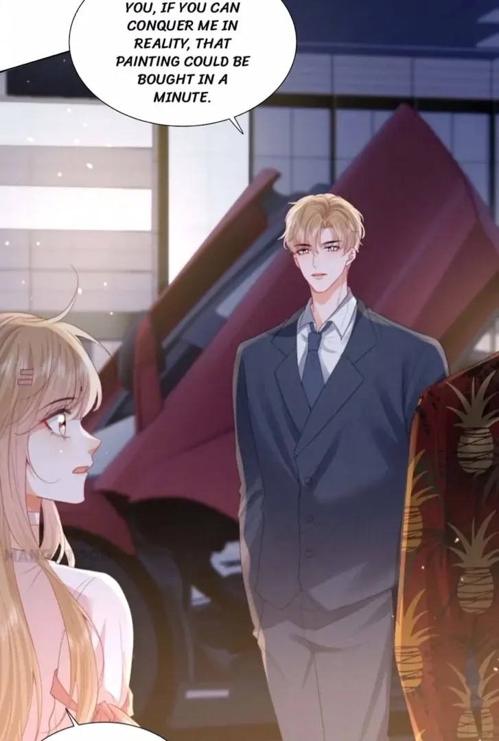 2D Lover Chapter 22 Online - página 46