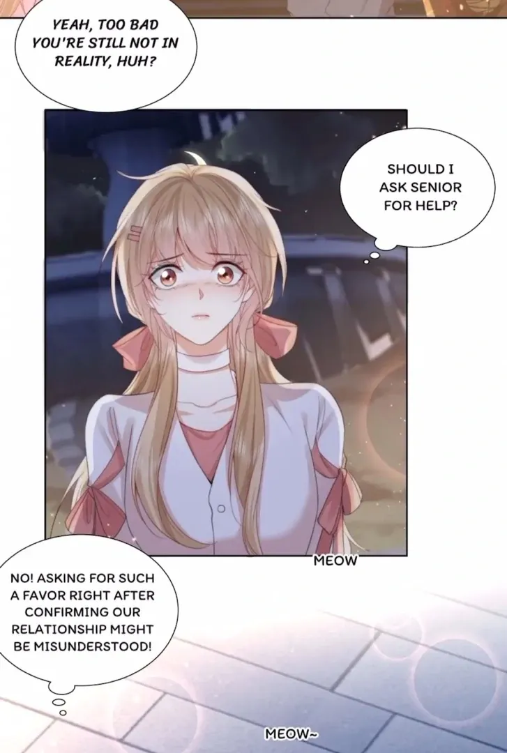 2D Lover Chapter 22 Online - página 47