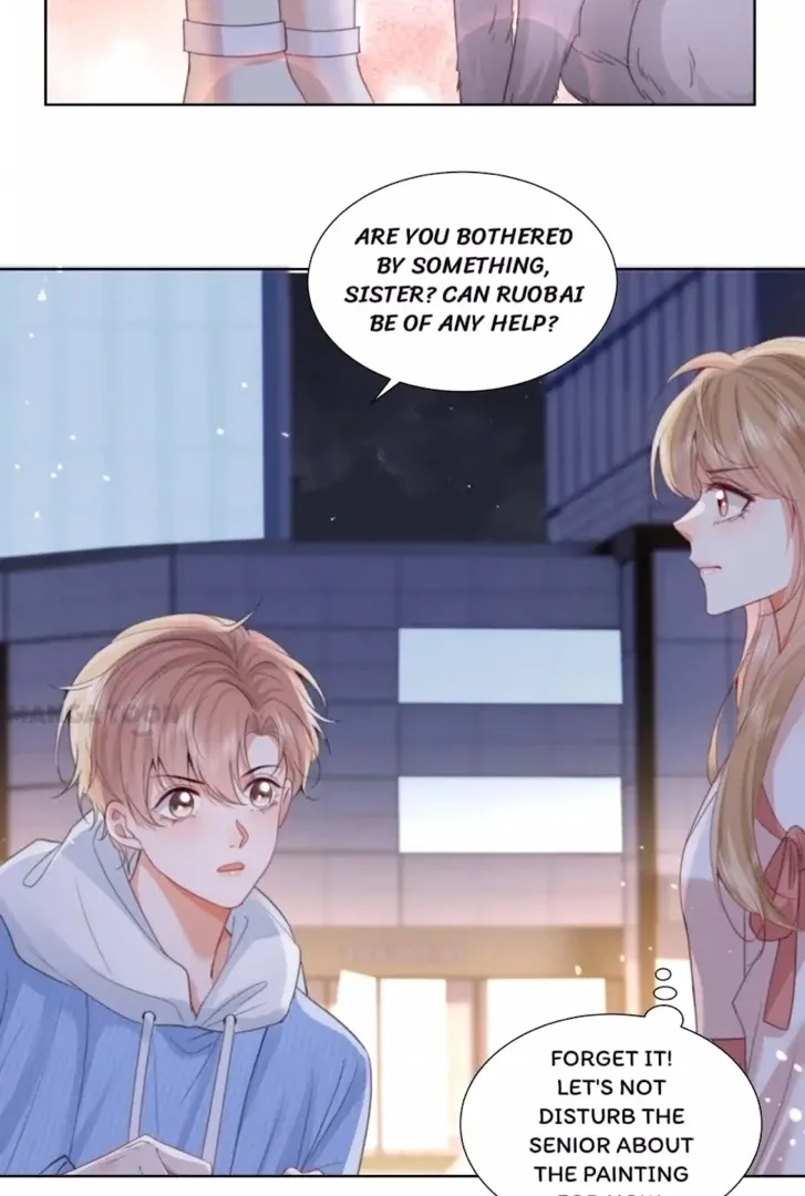 2D Lover Chapter 22 Online - página 49
