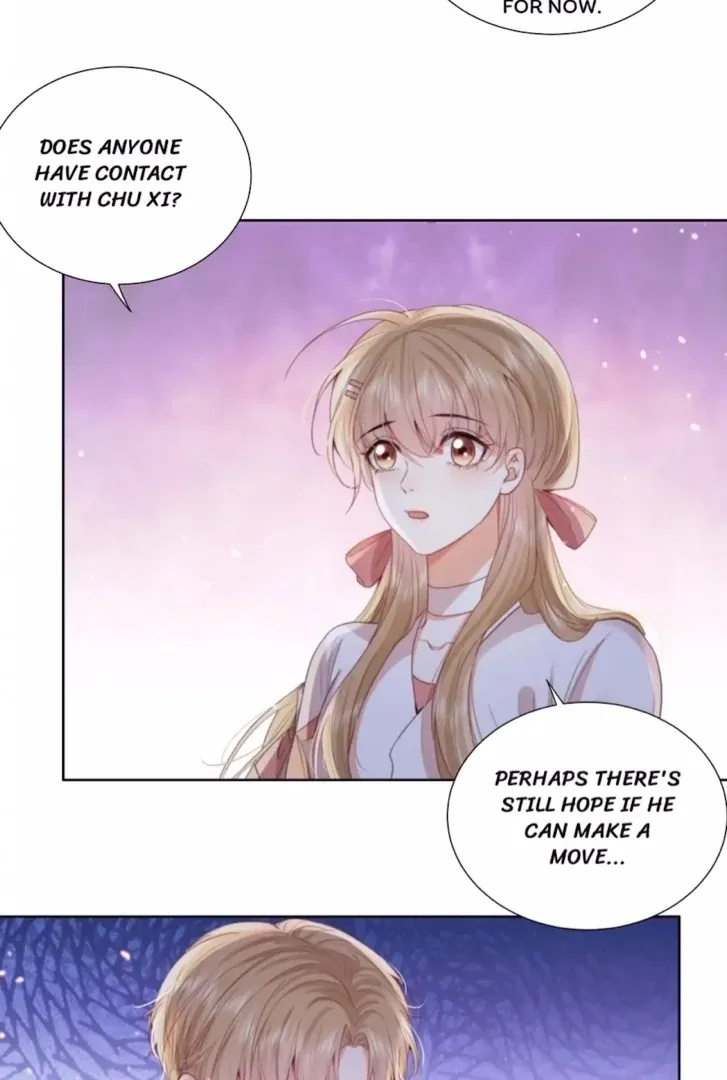 2D Lover Chapter 22 Online - página 50