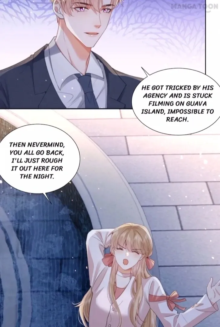2D Lover Chapter 22 Online - página 51