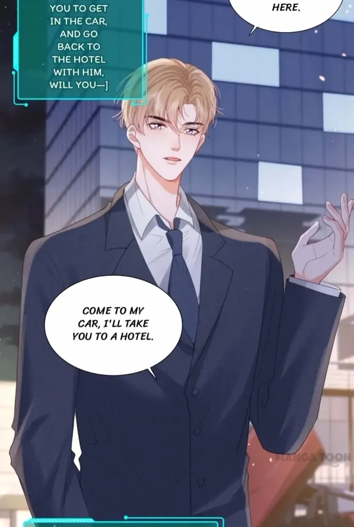 2D Lover Chapter 22 Online - página 53