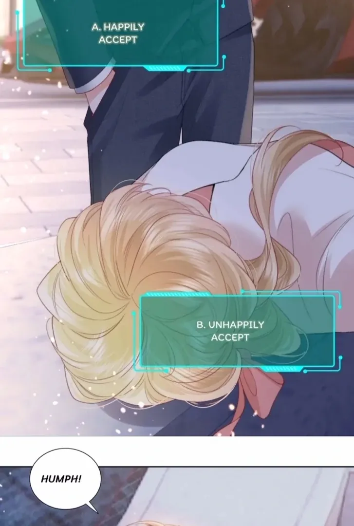 2D Lover Chapter 22 Online - página 54
