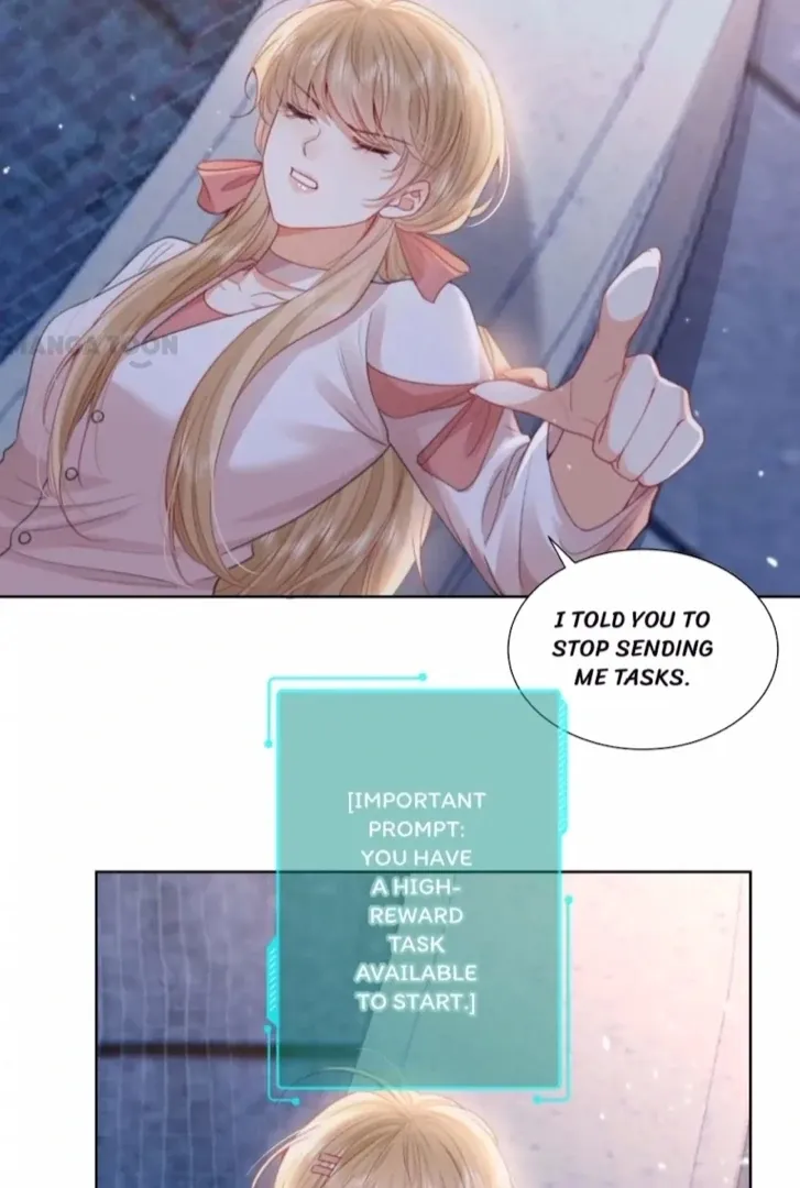 2D Lover Chapter 22 Online - página 55