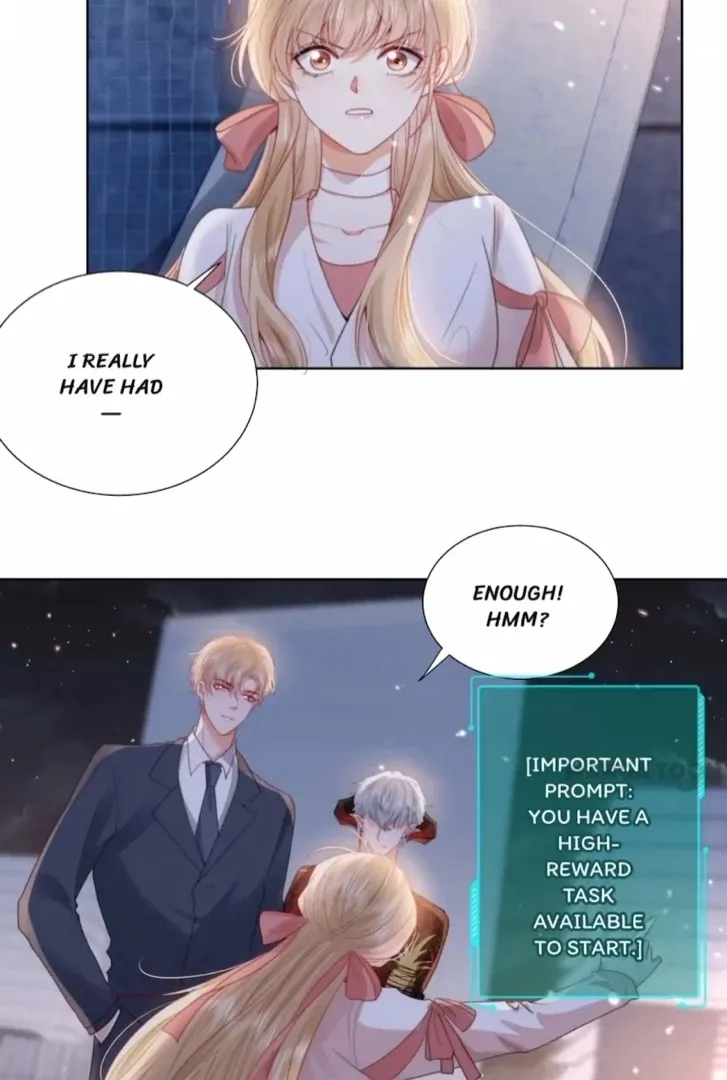 2D Lover Chapter 22 Online - página 56