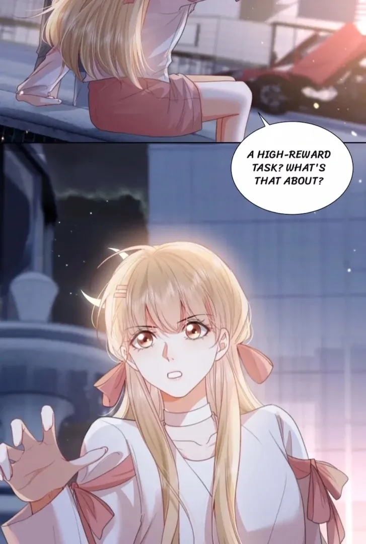 2D Lover Chapter 22 Online - página 57