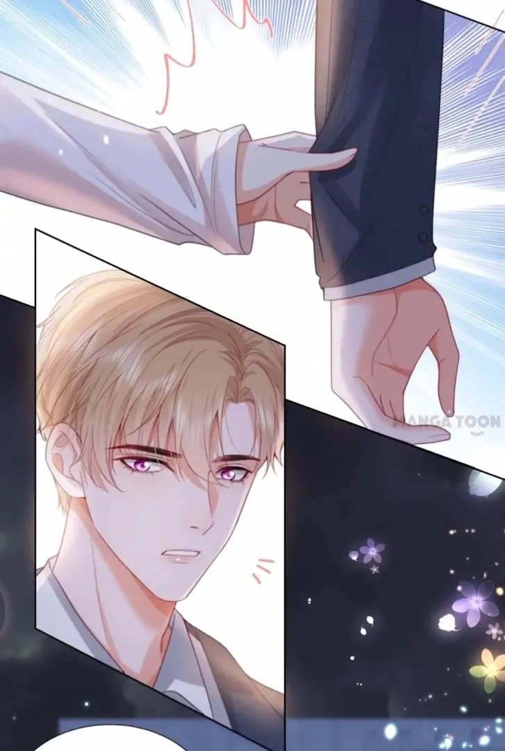 2D Lover Chapter 22 Online - página 59