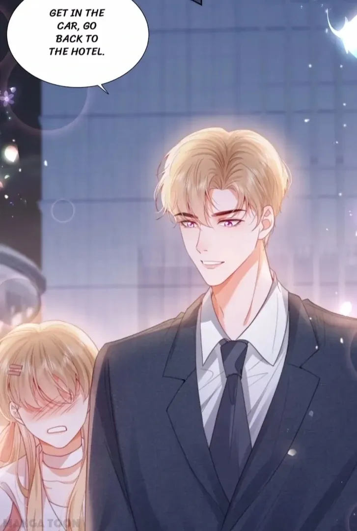 2D Lover Chapter 22 Online - página 60