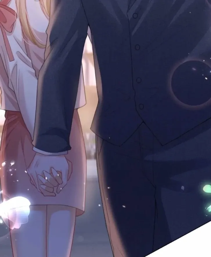 2D Lover Chapter 22 Online - página 61