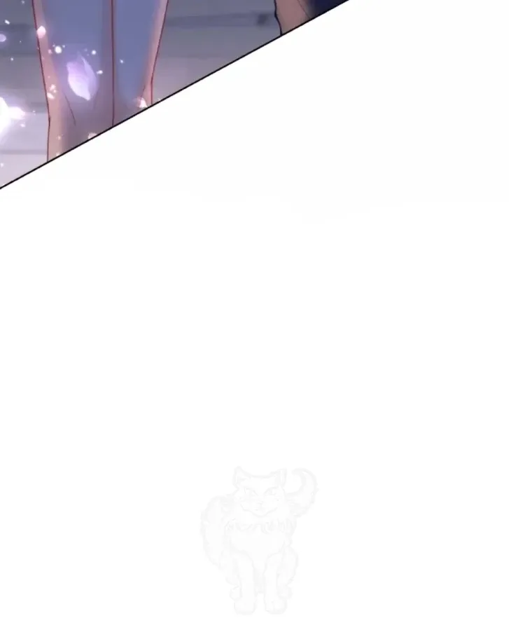2D Lover Chapter 22 Online - página 62