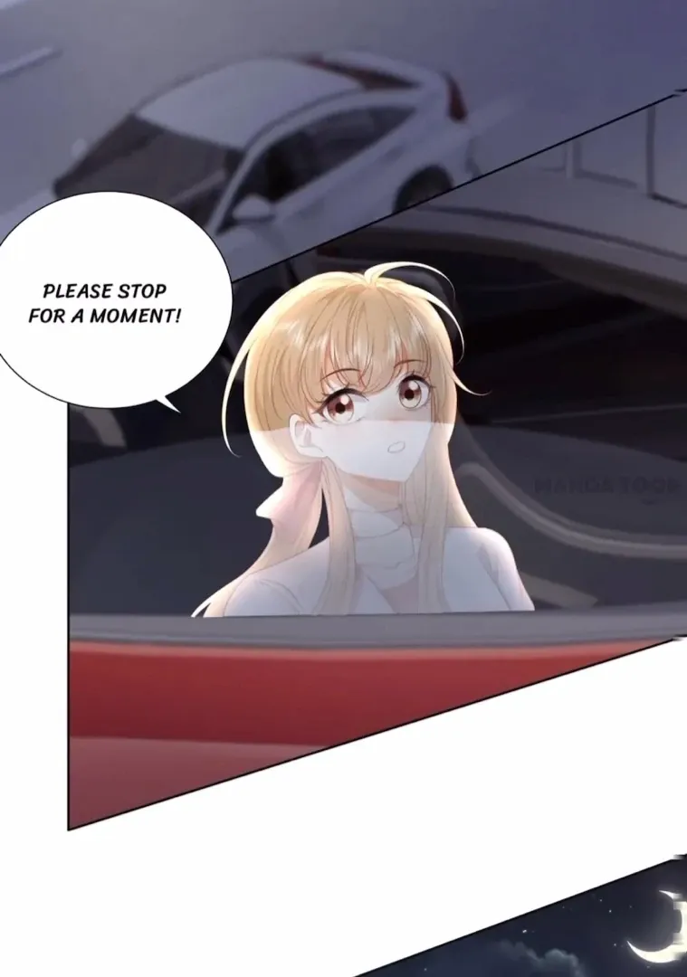 2D Lover Chapter 23 Online - página 3