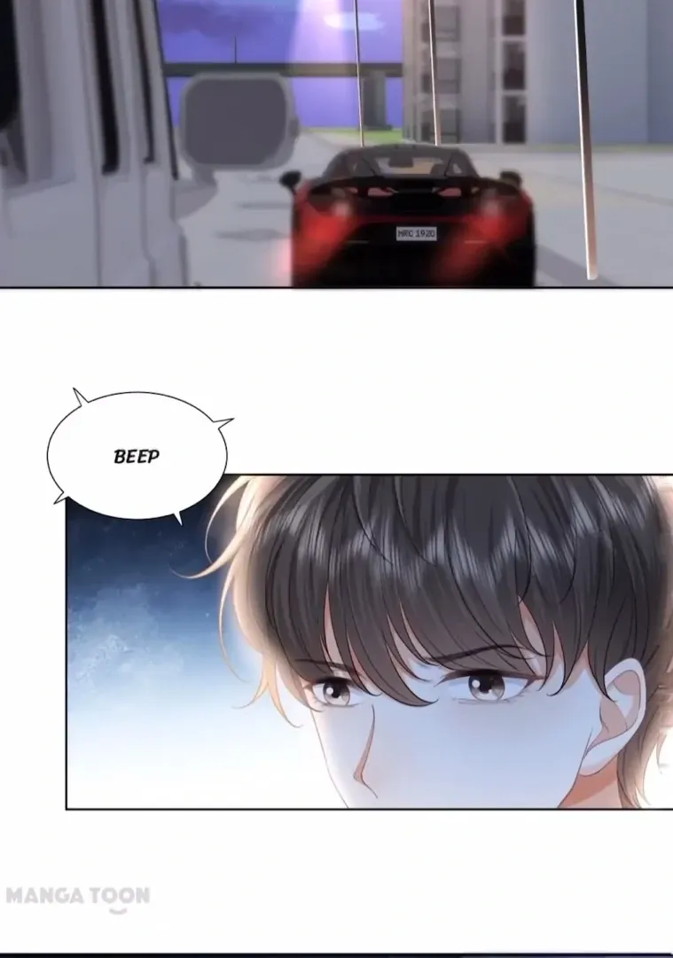 2D Lover Chapter 23 Online - página 10