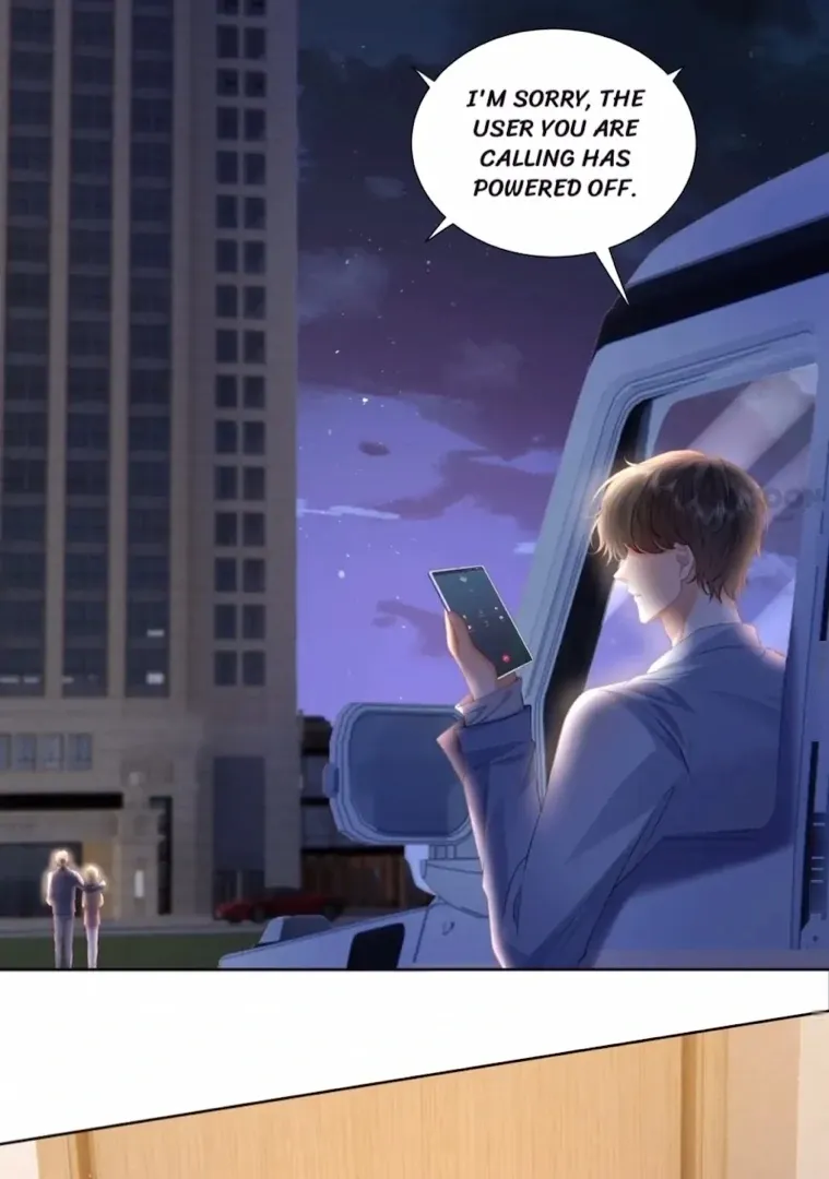 2D Lover Chapter 23 Online - página 12