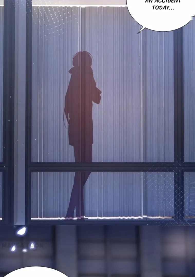 2D Lover Chapter 23 Online - página 16