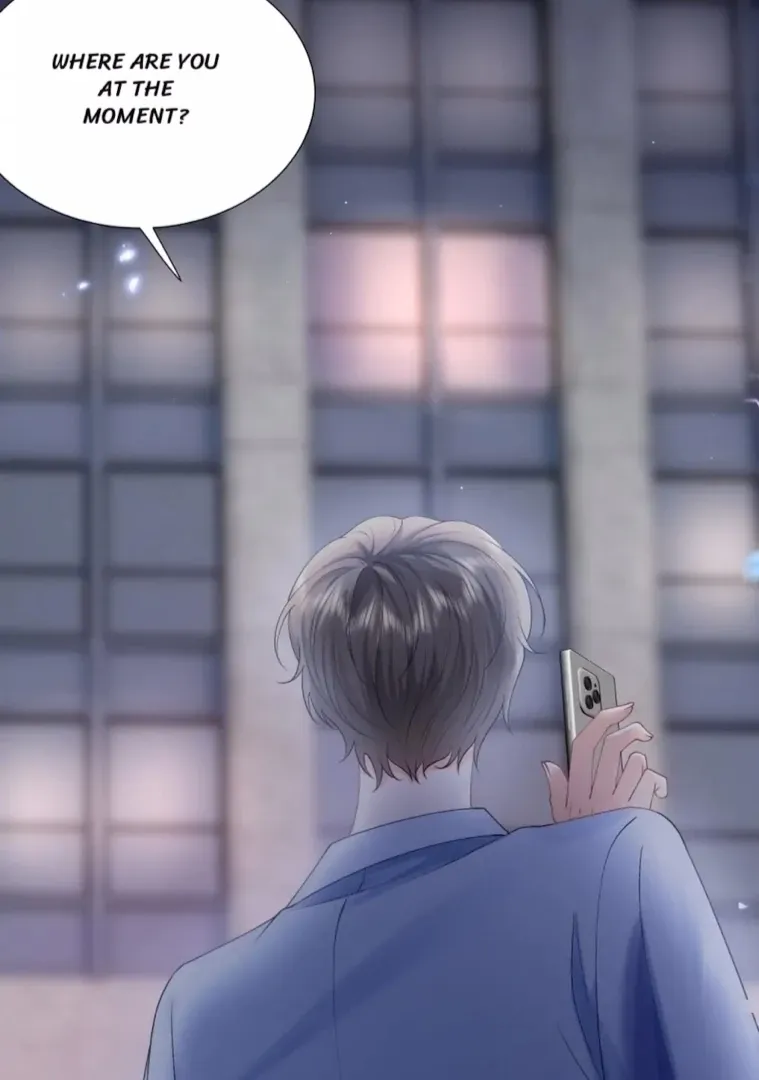 2D Lover Chapter 23 Online - página 17