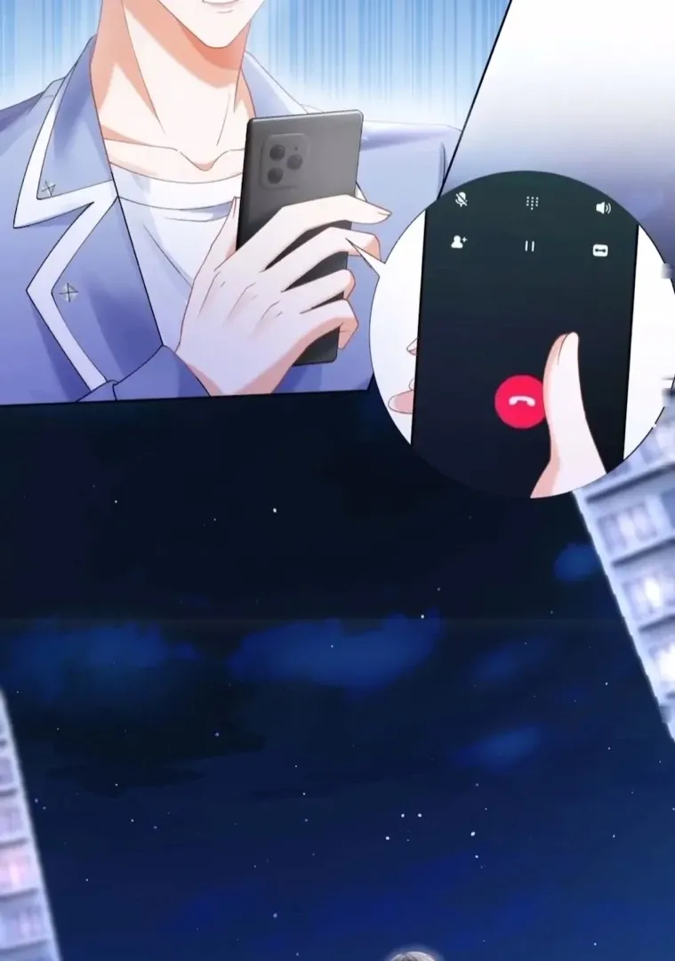 2D Lover Chapter 23 Online - página 20