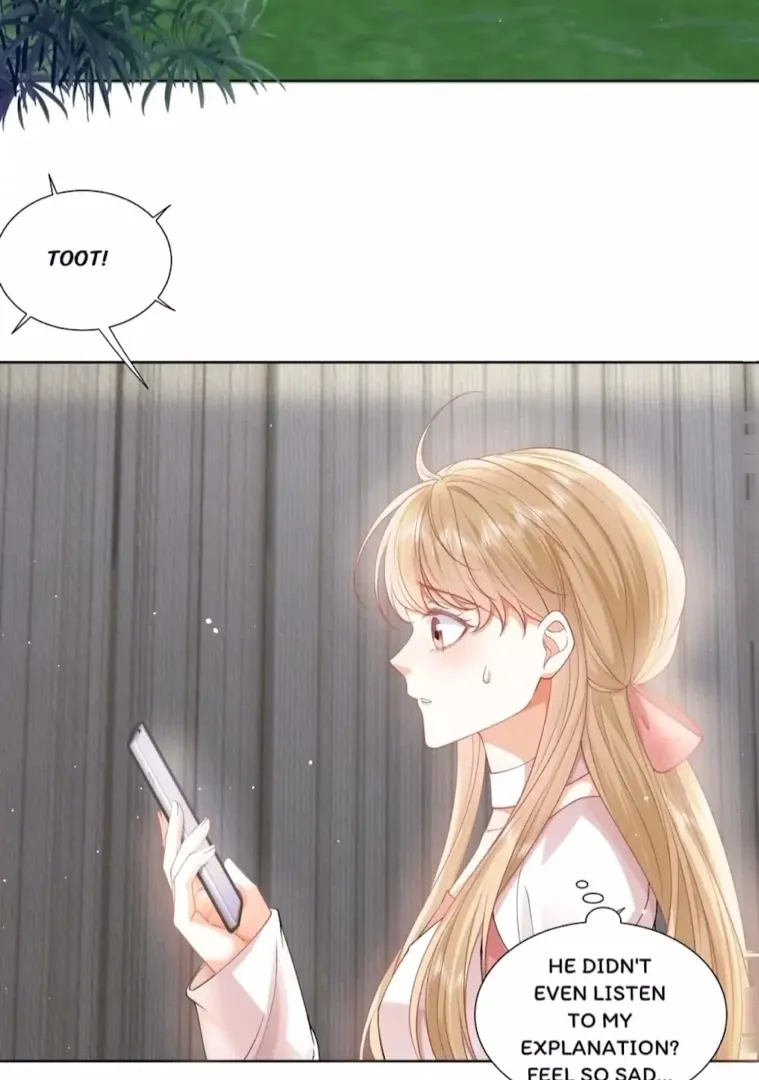 2D Lover Chapter 23 Online - página 23
