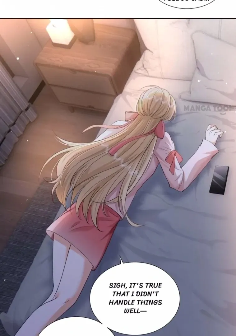 2D Lover Chapter 23 Online - página 24